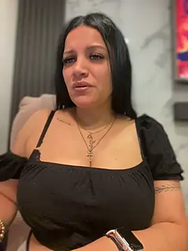 Milff_parkerrr - SHOW NIPPLE ZOOM 😘😘