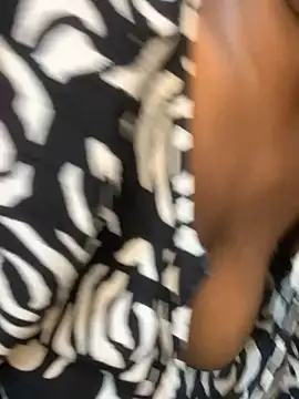 BarbioTheEmpressXxxxx - Daddy’s name on Ass