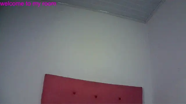 Mia_Suarez7 - 💓💞finger masturbation💞💓