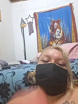 Tuhardsexy - Squirt