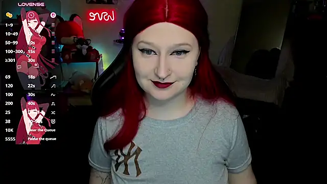 Sugar_spiced_ - blowjob