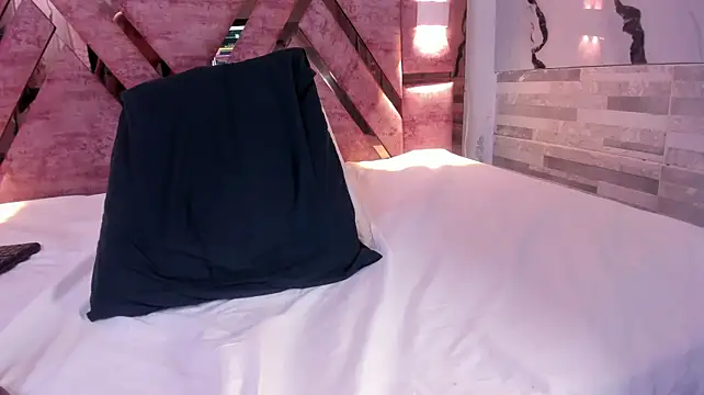 Averline_sterling - Receive my sweet squirt!! 😈💦
