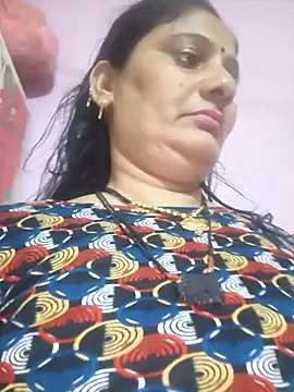 Karishma_bhabi02 - My modal saport please 💔💔💔💔💔