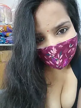 Shalini_gupta05 - I have purchase lovense 😘 lush 4
