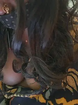 Tamil-ammukutty18