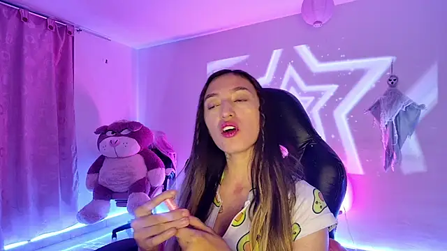 Barbie__01 - don't stop barbie