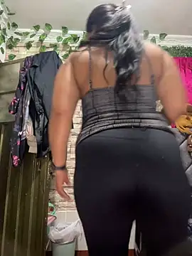 Michelle_Brito1 - Michelle, kiss me