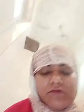 Anushka_Singh0