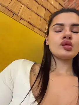 MiraReach - Take off panties 💋