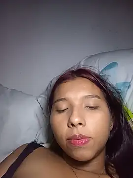 Zoe_201 - Naked mommy