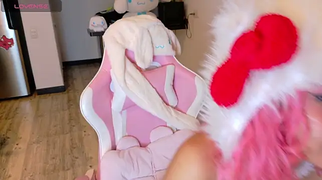 Ava_williams_ - Suck my dildo