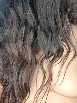 Indian-hotm-Neha
