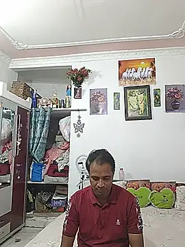 Priya_couple1 - Full need pusssy fingering