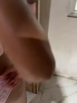 IndianJassi - Hard anal sex