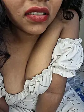 Hotty_vani