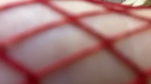 KatieShuangs - BJ NASTY AND SUCK NIPPLES