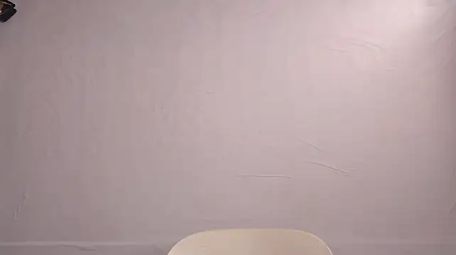 DeeannGunby - Tease with shorts/skirt and show panties