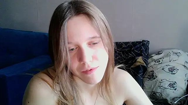 Huba_boobies - Blowjob