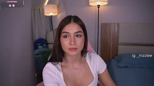 AnnyHizzle