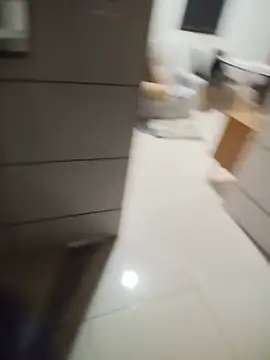 Dorabhaiania - Casal que vcs mim ajudem alcançar 500 TK