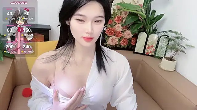 T-TeaR - 最后完成的送3分钟震动ush ctrl 3Lmin