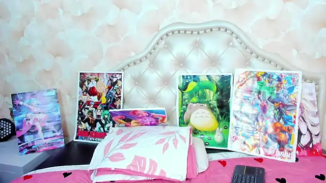 Yui_Narumi