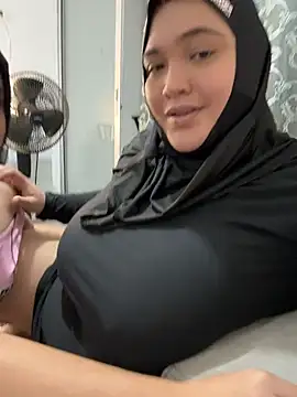 Sweetmuslim01