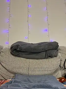 Tastylolaaa - dildo rider and squirt