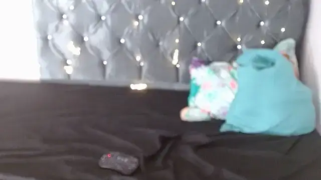 Sharick_tito - make me squirt