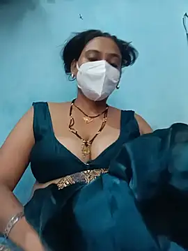 Sexy-lado01 - Full nude नंगी