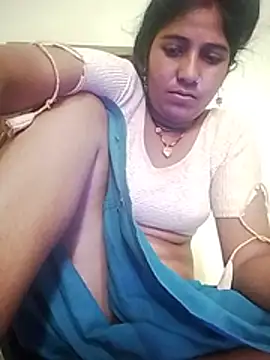 MISS-KAYA