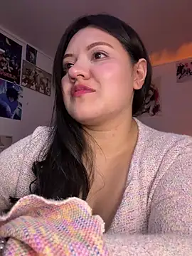 Just_danna