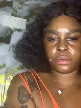 Pearlpinkyyoung - Pussy on wet mode