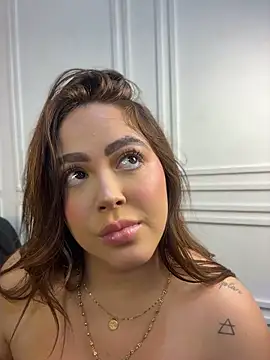 KatieShuangs - BJ NASTY AND SUCK NIPPLES