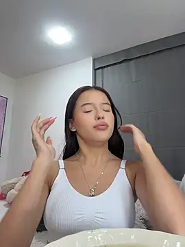 Sofia18_pinkk