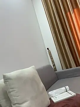 Pamila99 - Làm E nghiện anh