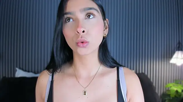 MiaCollson