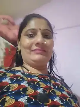 Karishma_bhabi02 - My modal saport please 💔💔💔💔💔