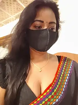 Dil-Ka-Radhika