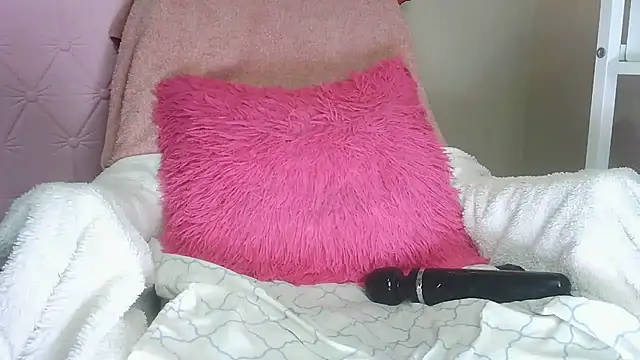 PinkSkyyy - MAKE THIS PUSSY WET DADDY😈💦💦