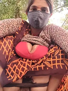 Anita-Dube