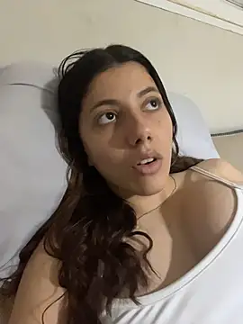 Ruivinha_uai - Ficar sem nada 1 mn