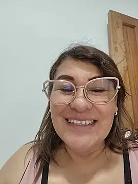 AlexxiaaMat - ass naked and dance💃💃💃💃💃💃💃💃💃