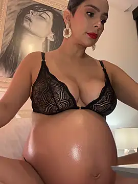 Mau_White - GIVE ME PLEASURE GLT 4 PHOTGOS