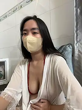 Eva_2k - 口交和乳交一/ blow job and titty fuck together