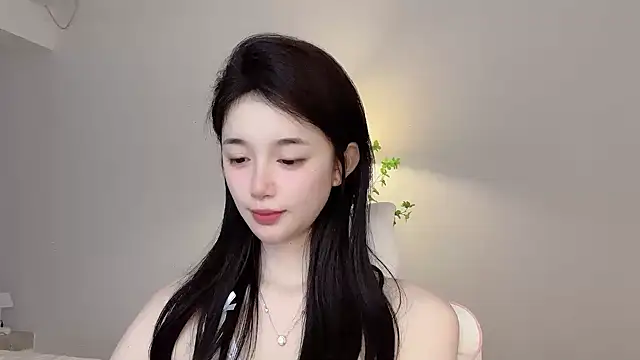 Annie-3 - 排卵期的兔兔就一直想要 想要 想要 想要 想要 想要 想要 想要 小粉6min