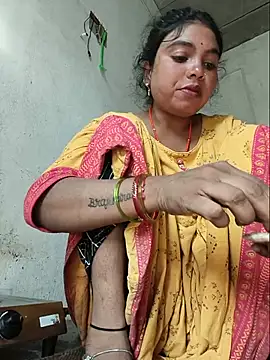 Mahi_hote