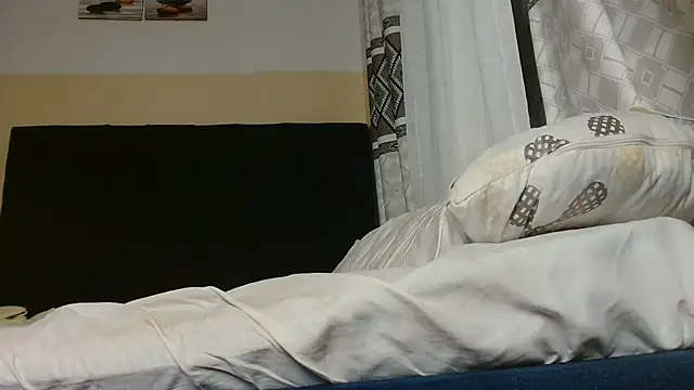 Titi_fiesta