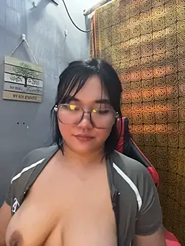 MissVeloura_XX - DILDO FUCK