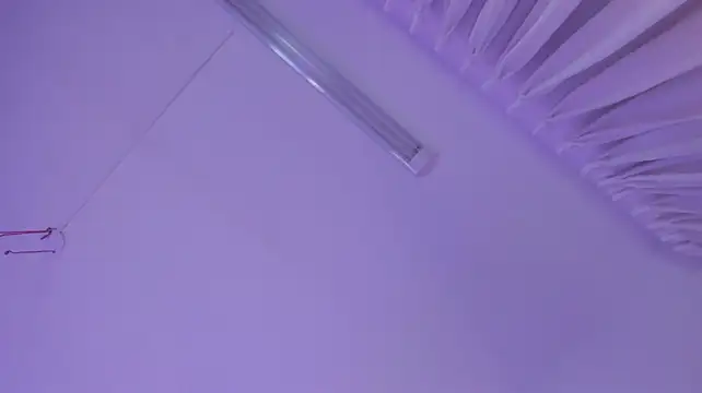 EmiliBoobss - SQUIRT 💦🌊